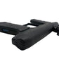 Used Field One Force V2 Dust Black Paintball Gun Paintball Gun from CPXBrosPaintball Buy/Sell/Trade Paintball Markers, New Paintball Guns, Paintball Hoppers, Paintball Masks, and Hormesis Headbands