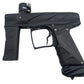 Used Field One Force V2 Dust Black Paintball Gun Paintball Gun from CPXBrosPaintball Buy/Sell/Trade Paintball Markers, New Paintball Guns, Paintball Hoppers, Paintball Masks, and Hormesis Headbands