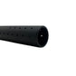 Used Field One Force V2 Dust Black Paintball Gun Paintball Gun from CPXBrosPaintball Buy/Sell/Trade Paintball Markers, New Paintball Guns, Paintball Hoppers, Paintball Masks, and Hormesis Headbands