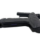 Used Field One Force V2 Dust Black Paintball Gun Paintball Gun from CPXBrosPaintball Buy/Sell/Trade Paintball Markers, New Paintball Guns, Paintball Hoppers, Paintball Masks, and Hormesis Headbands