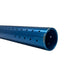 Used Field One Force V2 Gloss Blue Paintball Gun Paintball Gun from CPXBrosPaintball Buy/Sell/Trade Paintball Markers, New Paintball Guns, Paintball Hoppers, Paintball Masks, and Hormesis Headbands