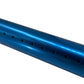 Used Field One Force V2 Gloss Blue Paintball Gun Paintball Gun from CPXBrosPaintball Buy/Sell/Trade Paintball Markers, New Paintball Guns, Paintball Hoppers, Paintball Masks, and Hormesis Headbands