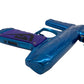 Used Field One Force V2 Gloss Blue Paintball Gun Paintball Gun from CPXBrosPaintball Buy/Sell/Trade Paintball Markers, New Paintball Guns, Paintball Hoppers, Paintball Masks, and Hormesis Headbands