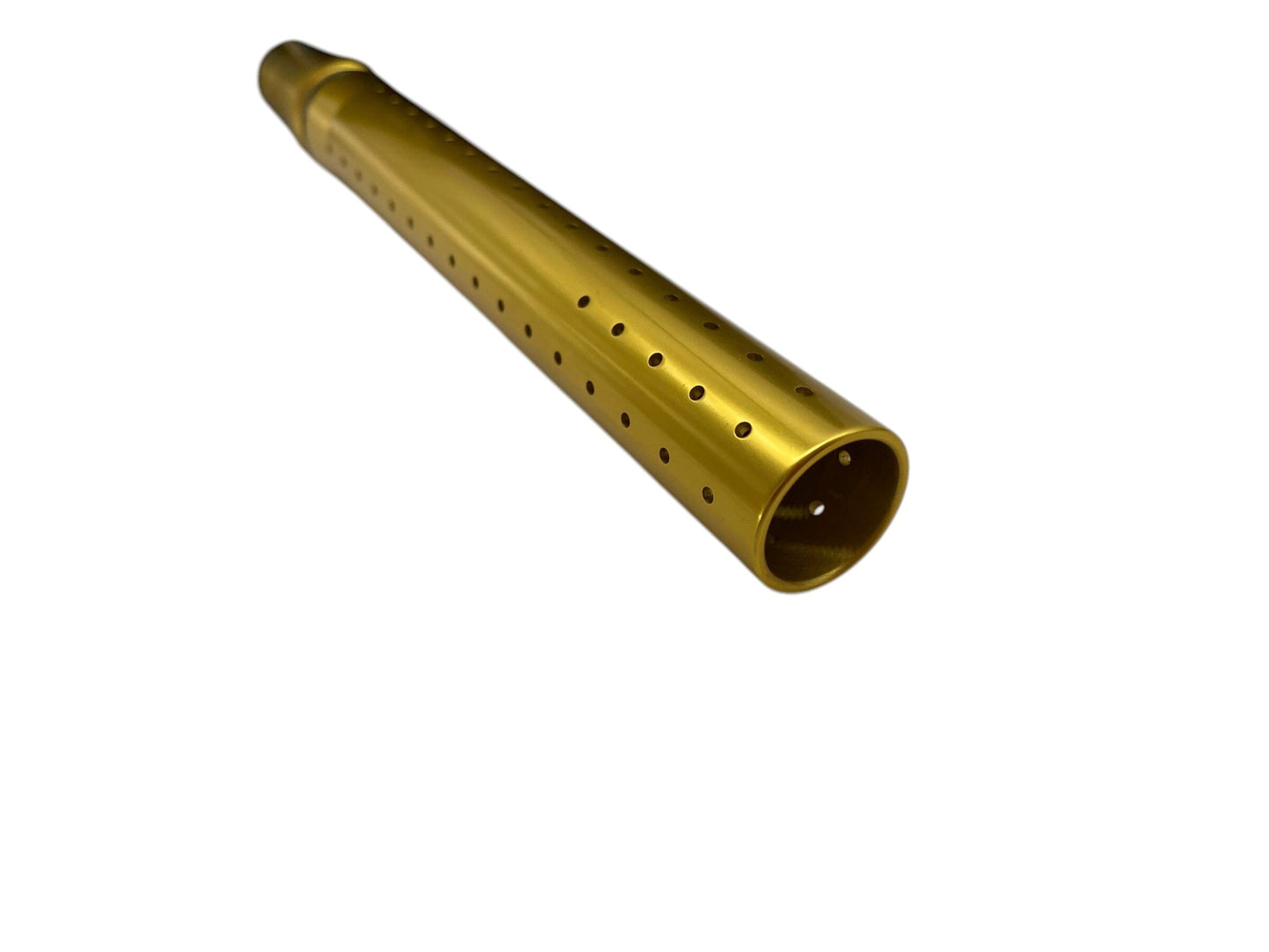 Used Field One Force V2 Gold/Black Paintball Gun Paintball Gun from CPXBrosPaintball Buy/Sell/Trade Paintball Markers, New Paintball Guns, Paintball Hoppers, Paintball Masks, and Hormesis Headbands