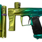 Used Field One Force V2 Green Fade Paintball Gun Paintball Gun from CPXBrosPaintball Buy/Sell/Trade Paintball Markers, New Paintball Guns, Paintball Hoppers, Paintball Masks, and Hormesis Headbands