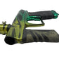 Used Field One Force V2 Green to Yellow Fade Paintball Gun Paintball Gun from CPXBrosPaintball Buy/Sell/Trade Paintball Markers, New Paintball Guns, Paintball Hoppers, Paintball Masks, and Hormesis Headbands