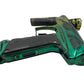 Used Field One Force V2 Green to Yellow Fade Paintball Gun Paintball Gun from CPXBrosPaintball Buy/Sell/Trade Paintball Markers, New Paintball Guns, Paintball Hoppers, Paintball Masks, and Hormesis Headbands