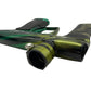 Used Field One Force V2 Green to Yellow Fade Paintball Gun Paintball Gun from CPXBrosPaintball Buy/Sell/Trade Paintball Markers, New Paintball Guns, Paintball Hoppers, Paintball Masks, and Hormesis Headbands