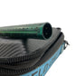Used Field One Force V2 Green to Yellow Fade Paintball Gun Paintball Gun from CPXBrosPaintball Buy/Sell/Trade Paintball Markers, New Paintball Guns, Paintball Hoppers, Paintball Masks, and Hormesis Headbands