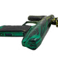 Used Field One Force V2 Green to Yellow Fade Paintball Gun Paintball Gun from CPXBrosPaintball Buy/Sell/Trade Paintball Markers, New Paintball Guns, Paintball Hoppers, Paintball Masks, and Hormesis Headbands