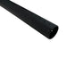 Used Field One Force V2 Midnight Paintball Gun Paintball Gun from CPXBrosPaintball Buy/Sell/Trade Paintball Markers, New Paintball Guns, Paintball Hoppers, Paintball Masks, and Hormesis Headbands
