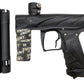 Used Field One Force V2 Midnight Paintball Gun Paintball Gun from CPXBrosPaintball Buy/Sell/Trade Paintball Markers, New Paintball Guns, Paintball Hoppers, Paintball Masks, and Hormesis Headbands