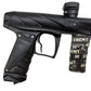 Used Field One Force V2 Midnight Paintball Gun Paintball Gun from CPXBrosPaintball Buy/Sell/Trade Paintball Markers, New Paintball Guns, Paintball Hoppers, Paintball Masks, and Hormesis Headbands
