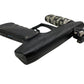 Used Field One Force V2 Midnight Paintball Gun Paintball Gun from CPXBrosPaintball Buy/Sell/Trade Paintball Markers, New Paintball Guns, Paintball Hoppers, Paintball Masks, and Hormesis Headbands