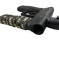 Used Field One Force V2 Midnight Paintball Gun Paintball Gun from CPXBrosPaintball Buy/Sell/Trade Paintball Markers, New Paintball Guns, Paintball Hoppers, Paintball Masks, and Hormesis Headbands