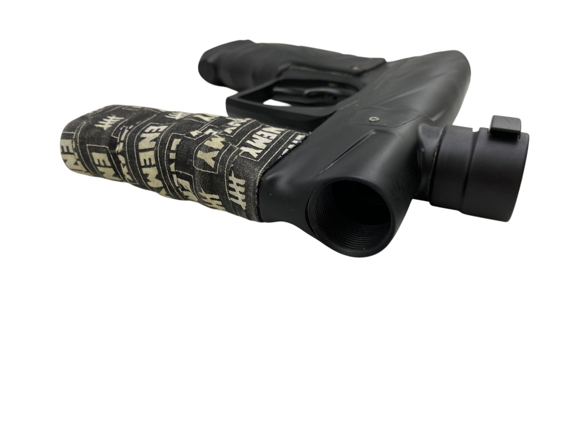 Used Field One Force V2 Midnight Paintball Gun Paintball Gun from CPXBrosPaintball Buy/Sell/Trade Paintball Markers, New Paintball Guns, Paintball Hoppers, Paintball Masks, and Hormesis Headbands