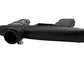 Used Field One Force V2 Midnight Paintball Gun Paintball Gun from CPXBrosPaintball Buy/Sell/Trade Paintball Markers, New Paintball Guns, Paintball Hoppers, Paintball Masks, and Hormesis Headbands