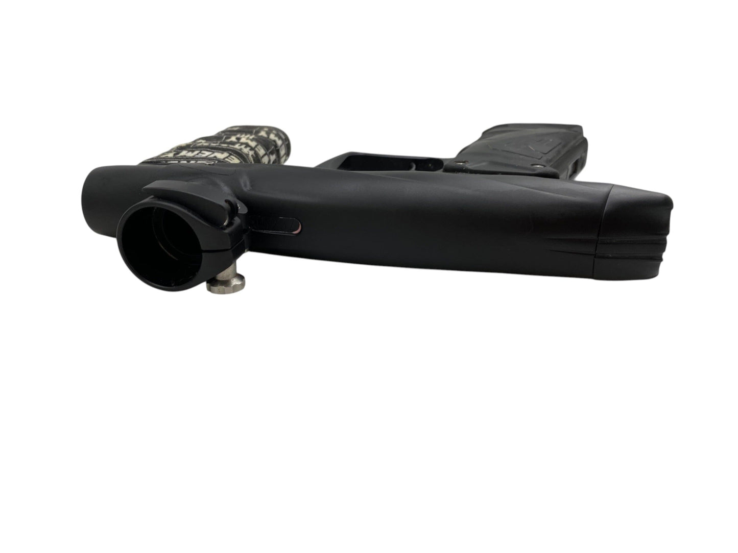 Used Field One Force V2 Midnight Paintball Gun Paintball Gun from CPXBrosPaintball Buy/Sell/Trade Paintball Markers, New Paintball Guns, Paintball Hoppers, Paintball Masks, and Hormesis Headbands