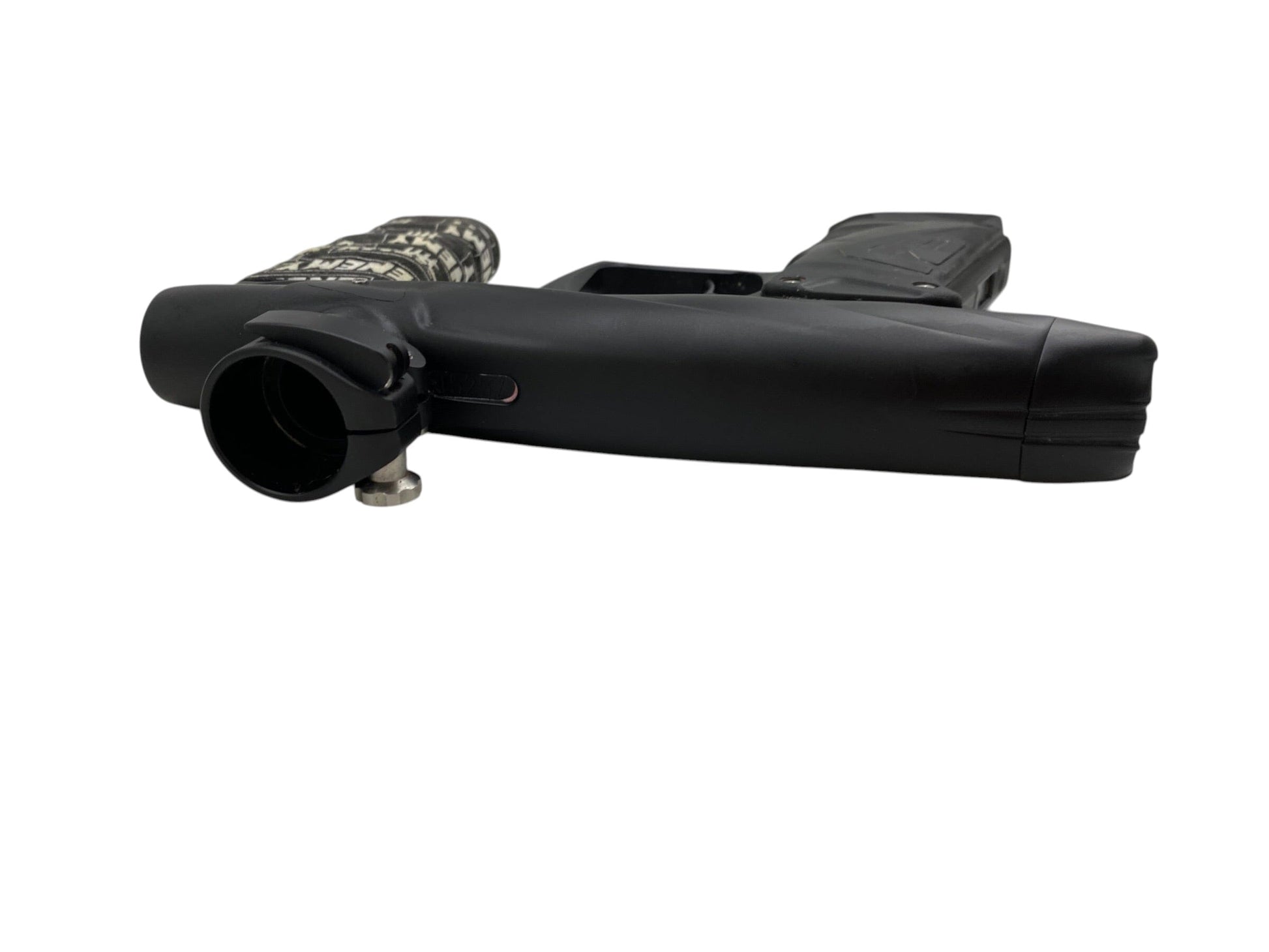 Used Field One Force V2 Midnight Paintball Gun Paintball Gun from CPXBrosPaintball Buy/Sell/Trade Paintball Markers, New Paintball Guns, Paintball Hoppers, Paintball Masks, and Hormesis Headbands