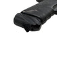 Used Field One Force V2 Midnight Paintball Gun Paintball Gun from CPXBrosPaintball Buy/Sell/Trade Paintball Markers, New Paintball Guns, Paintball Hoppers, Paintball Masks, and Hormesis Headbands