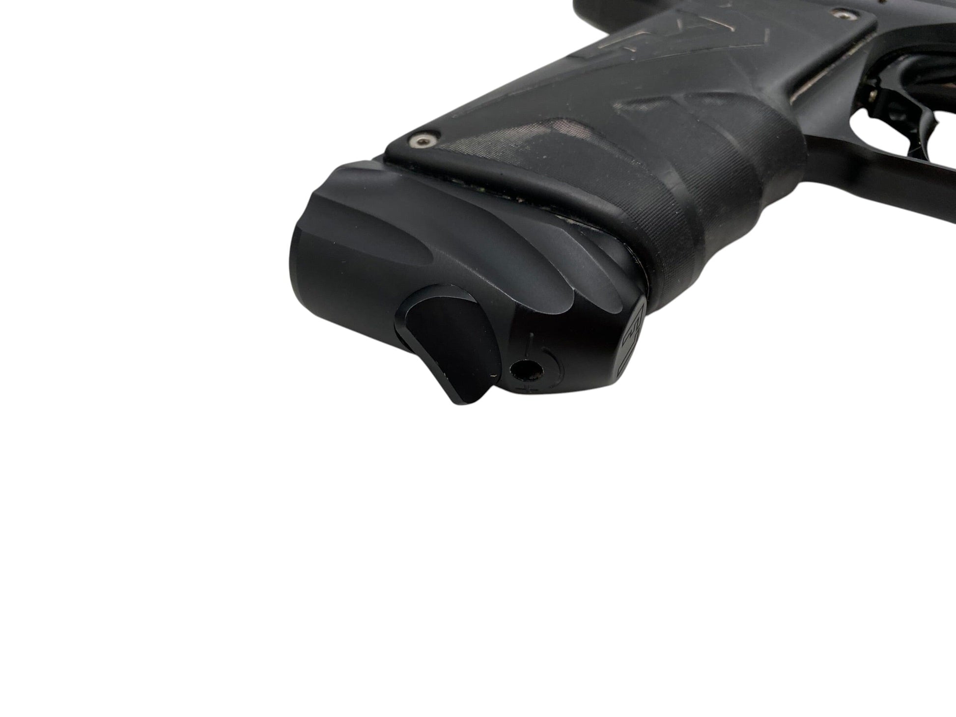 Used Field One Force V2 Midnight Paintball Gun Paintball Gun from CPXBrosPaintball Buy/Sell/Trade Paintball Markers, New Paintball Guns, Paintball Hoppers, Paintball Masks, and Hormesis Headbands