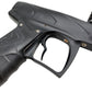Used Field One Force V2 Midnight Paintball Gun Paintball Gun from CPXBrosPaintball Buy/Sell/Trade Paintball Markers, New Paintball Guns, Paintball Hoppers, Paintball Masks, and Hormesis Headbands