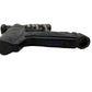 Used Field One Force V2 Midnight Paintball Gun Paintball Gun from CPXBrosPaintball Buy/Sell/Trade Paintball Markers, New Paintball Guns, Paintball Hoppers, Paintball Masks, and Hormesis Headbands