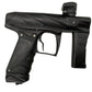 Used Field One Force V2 Paintball Gun Black Paintball Gun from CPXBrosPaintball Buy/Sell/Trade Paintball Markers, New Paintball Guns, Paintball Hoppers, Paintball Masks, and Hormesis Headbands