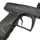 Used Field One Force V2 Paintball Gun Black Paintball Gun from CPXBrosPaintball Buy/Sell/Trade Paintball Markers, New Paintball Guns, Paintball Hoppers, Paintball Masks, and Hormesis Headbands