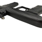 Used Field One Force V2 Paintball Gun Black Paintball Gun from CPXBrosPaintball Buy/Sell/Trade Paintball Markers, New Paintball Guns, Paintball Hoppers, Paintball Masks, and Hormesis Headbands