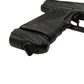 Used Field One Force V2 Paintball Gun Black Paintball Gun from CPXBrosPaintball Buy/Sell/Trade Paintball Markers, New Paintball Guns, Paintball Hoppers, Paintball Masks, and Hormesis Headbands