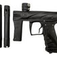 Used Field One Force V2 Paintball Gun Black Paintball Gun from CPXBrosPaintball Buy/Sell/Trade Paintball Markers, New Paintball Guns, Paintball Hoppers, Paintball Masks, and Hormesis Headbands