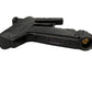 Used Field One Force V2 Paintball Gun Black Paintball Gun from CPXBrosPaintball Buy/Sell/Trade Paintball Markers, New Paintball Guns, Paintball Hoppers, Paintball Masks, and Hormesis Headbands