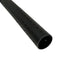 Used Field One Force V2 Paintball Gun Black Paintball Gun from CPXBrosPaintball Buy/Sell/Trade Paintball Markers, New Paintball Guns, Paintball Hoppers, Paintball Masks, and Hormesis Headbands