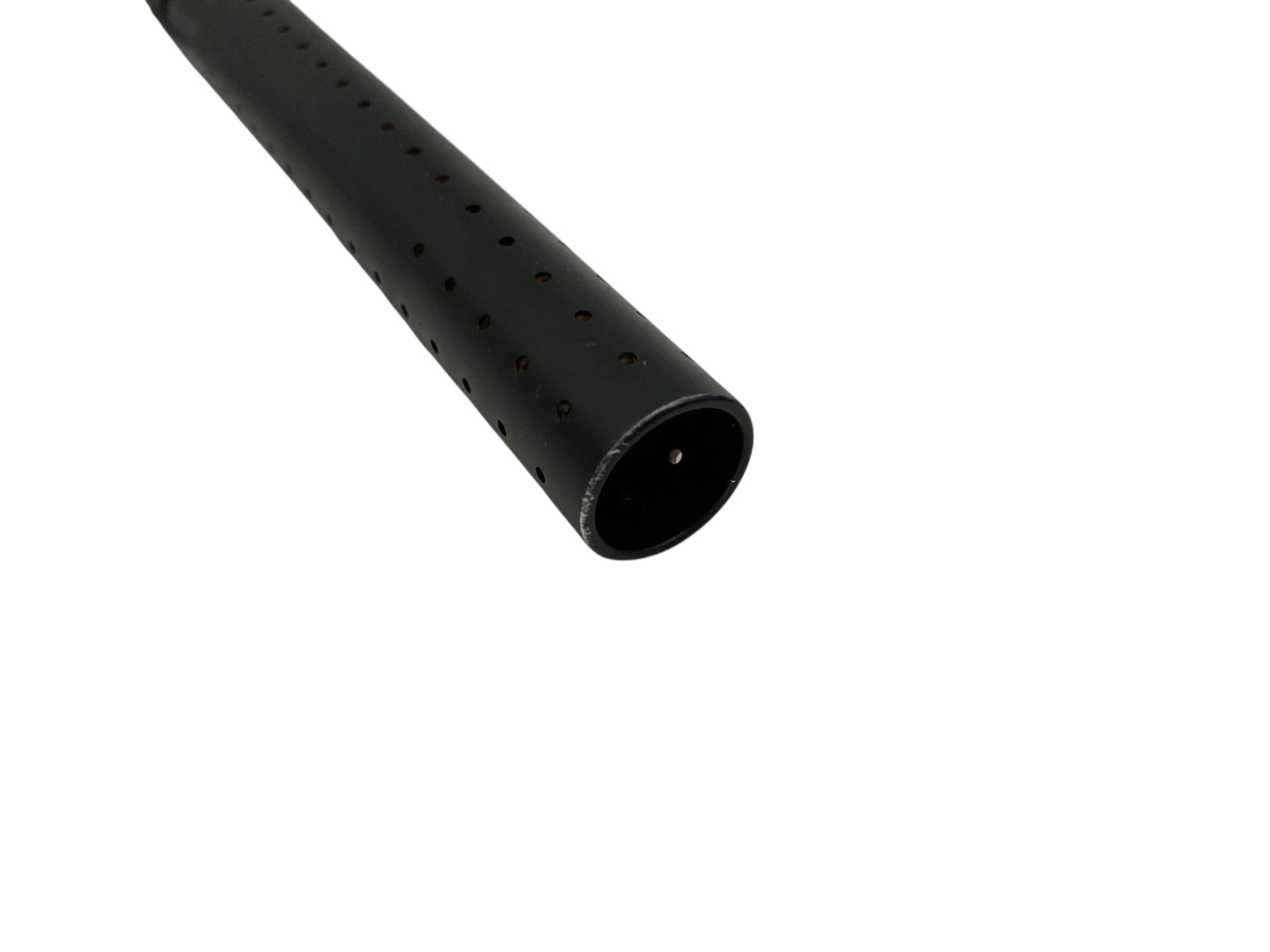 Used Field One Force V2 Paintball Gun Black Paintball Gun from CPXBrosPaintball Buy/Sell/Trade Paintball Markers, New Paintball Guns, Paintball Hoppers, Paintball Masks, and Hormesis Headbands