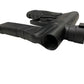 Used Field One Force V2 Paintball Gun Black Paintball Gun from CPXBrosPaintball Buy/Sell/Trade Paintball Markers, New Paintball Guns, Paintball Hoppers, Paintball Masks, and Hormesis Headbands