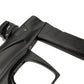 Used Field One Force V2 Paintball Gun Black Paintball Gun from CPXBrosPaintball Buy/Sell/Trade Paintball Markers, New Paintball Guns, Paintball Hoppers, Paintball Masks, and Hormesis Headbands