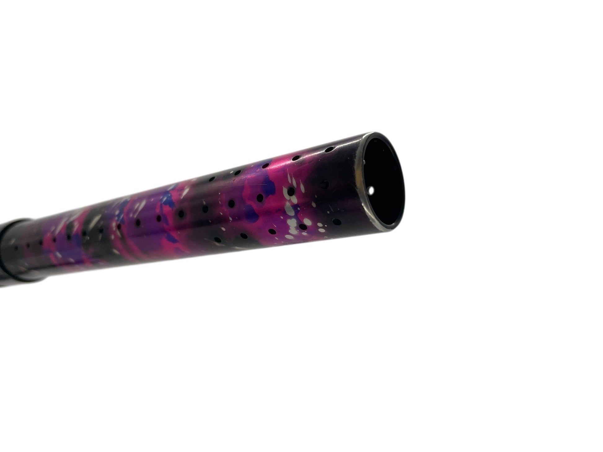 Used Field One Force V2 Paintball Gun Dark Matter Paintball Gun from CPXBrosPaintball Buy/Sell/Trade Paintball Markers, New Paintball Guns, Paintball Hoppers, Paintball Masks, and Hormesis Headbands