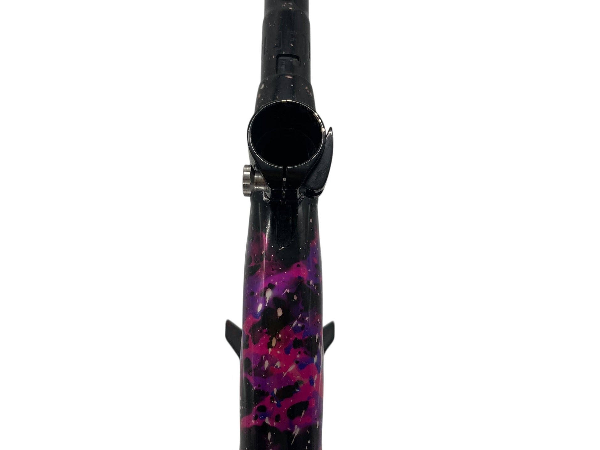 Used Field One Force V2 Paintball Gun Dark Matter Paintball Gun from CPXBrosPaintball Buy/Sell/Trade Paintball Markers, New Paintball Guns, Paintball Hoppers, Paintball Masks, and Hormesis Headbands