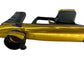 Used Field One Force V2 Paintball Gun Gold/Black Paintball Gun from CPXBrosPaintball Buy/Sell/Trade Paintball Markers, New Paintball Guns, Paintball Hoppers, Paintball Masks, and Hormesis Headbands