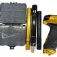 Used Field One Force V2 Paintball Gun Gold/Black Paintball Gun from CPXBrosPaintball Buy/Sell/Trade Paintball Markers, New Paintball Guns, Paintball Hoppers, Paintball Masks, and Hormesis Headbands