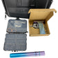 Used Field One Force V2 Paintball Gun Paintball Gun from CPXBrosPaintball Buy/Sell/Trade Paintball Markers, New Paintball Guns, Paintball Hoppers, Paintball Masks, and Hormesis Headbands