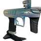 Used Field One Force V2 Paintball Gun Paintball Gun from CPXBrosPaintball Buy/Sell/Trade Paintball Markers, New Paintball Guns, Paintball Hoppers, Paintball Masks, and Hormesis Headbands