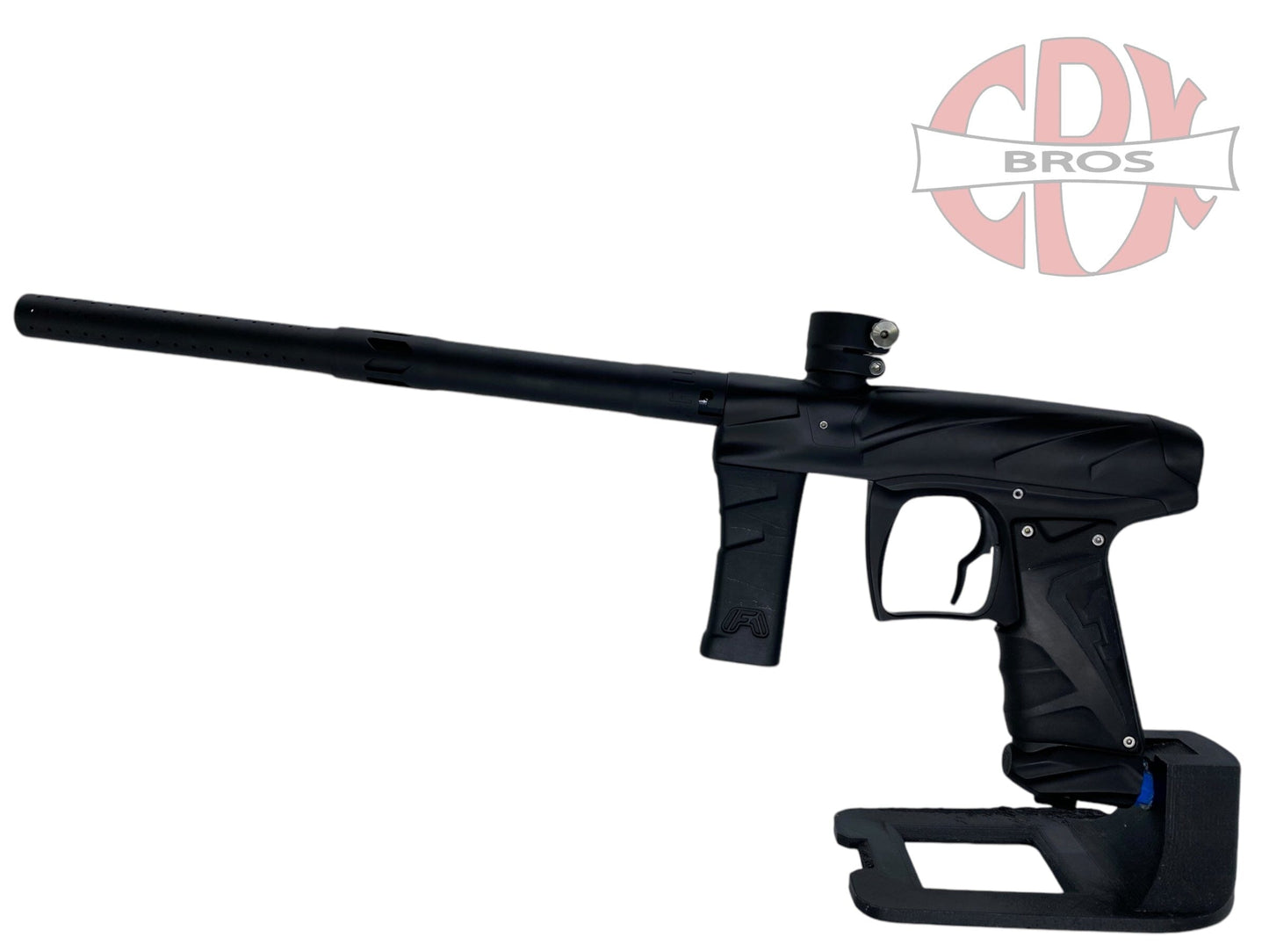 Used Field One Force v2 Paintball Gun Paintball Gun from CPXBrosPaintball Buy/Sell/Trade Paintball Markers, New Paintball Guns, Paintball Hoppers, Paintball Masks, and Hormesis Headbands