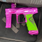 Used Field One Force V2 Paintball Gun Paintball Gun from CPXBrosPaintball Buy/Sell/Trade Paintball Markers, New Paintball Guns, Paintball Hoppers, Paintball Masks, and Hormesis Headbands
