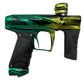 Used Field One Force v2 Paintball Gun Paintball Gun from CPXBrosPaintball Buy/Sell/Trade Paintball Markers, New Paintball Guns, Paintball Hoppers, Paintball Masks, and Hormesis Headbands
