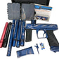 Used Field One Force V2 Paintball Gun Paintball Gun from CPXBrosPaintball Buy/Sell/Trade Paintball Markers, New Paintball Guns, Paintball Hoppers, Paintball Masks, and Hormesis Headbands