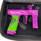 Used Field One Force V2 Paintball Gun Paintball Gun from CPXBrosPaintball Buy/Sell/Trade Paintball Markers, New Paintball Guns, Paintball Hoppers, Paintball Masks, and Hormesis Headbands