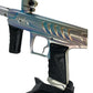 Used Field One Force V2 Paintball Gun Paintball Gun from CPXBrosPaintball Buy/Sell/Trade Paintball Markers, New Paintball Guns, Paintball Hoppers, Paintball Masks, and Hormesis Headbands