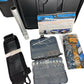 Used Field One Force V2 Paintball Gun Paintball Gun from CPXBrosPaintball Buy/Sell/Trade Paintball Markers, New Paintball Guns, Paintball Hoppers, Paintball Masks, and Hormesis Headbands